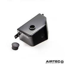 Load image into Gallery viewer, Vaschetta lavacristalli AIRTEC Motorsport per Ford Escort RS Cosworth 3 porte - dettaglio 3