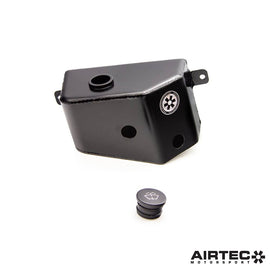 Vaschetta lavacristalli AIRTEC Motorsport per Ford Escort RS Cosworth 3 porte