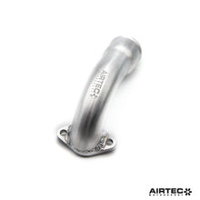 Carica l'immagine nel visualizzatore di Gallery, Tubo rigido turbo anteriore AIRTEC Motorsport per Fiesta 1.0 EcoBoost - dettaglio 3