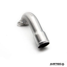 Carica l'immagine nel visualizzatore di Gallery, Tubo rigido turbo anteriore AIRTEC Motorsport per Fiesta 1.0 EcoBoost - dettaglio 2
