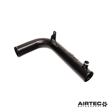 Load image into Gallery viewer, Tubo di aspirazione superiore AIRTEC Motorsport per ST180 - dettaglio 3