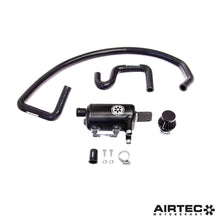 Load image into Gallery viewer, Sistema di sfiato olio motore AIRTEC Motorsport per Fiesta ST150