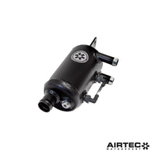 Load image into Gallery viewer, Sistema di sfiato olio motore AIRTEC Motorsport per Fiesta ST150 - dettaglio 4