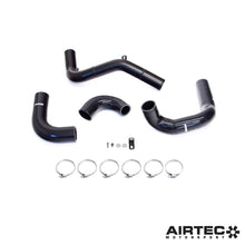 Load image into Gallery viewer, Kit tubi Big Boost AIRTEC Motorsport da 2,5 pollici per Mk3 Focus ST250 V2