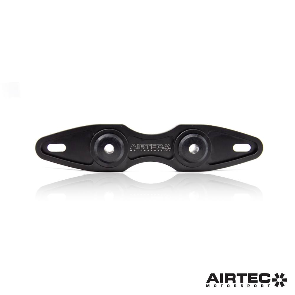 Staffa per downpipe AIRTEC Motorsport per Focus ST Mk4