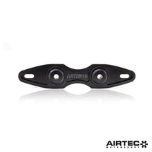 Carica l'immagine nel visualizzatore di Gallery, Staffa per downpipe AIRTEC Motorsport per Focus ST Mk4