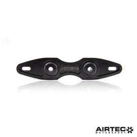 Staffa per downpipe AIRTEC Motorsport per Focus ST Mk4