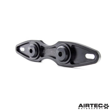 Carica l'immagine nel visualizzatore di Gallery, Staffa per downpipe AIRTEC Motorsport per Focus ST Mk4 - dettaglio 3
