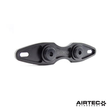 Carica l'immagine nel visualizzatore di Gallery, Staffa per downpipe AIRTEC Motorsport per Focus ST Mk4 - dettaglio 4