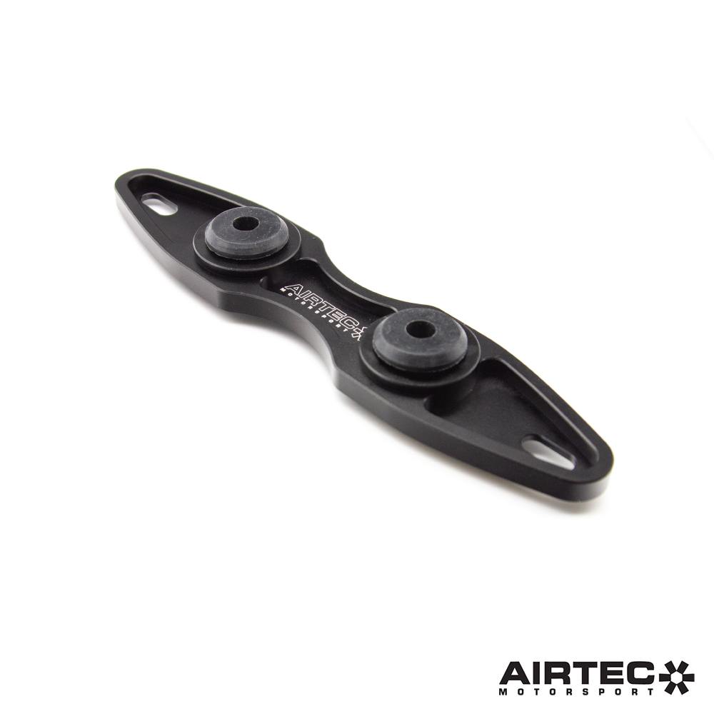 Staffa per downpipe AIRTEC Motorsport per Focus ST Mk4 - dettaglio 2