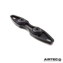 Carica l'immagine nel visualizzatore di Gallery, Staffa per downpipe AIRTEC Motorsport per Focus ST Mk4 - dettaglio 2