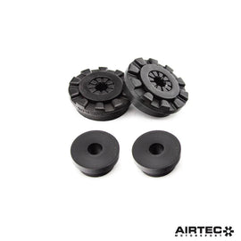 Boccole di ricambio AIRTEC Motorsport per supporto di coppia Fiesta MK8 - dettaglio 2