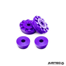 Load image into Gallery viewer, Boccole di ricambio AIRTEC Motorsport per supporto di coppia Fiesta MK8