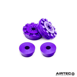 Boccole di ricambio AIRTEC Motorsport per supporto di coppia Fiesta MK8
