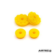 Carica l'immagine nel visualizzatore di Gallery, Boccole di ricambio AIRTEC Motorsport per supporto di coppia Fiesta ST180 - dettaglio 2