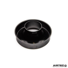 Carica l'immagine nel visualizzatore di Gallery, Tromba T34 sostitutiva AIRTEC Motorsport