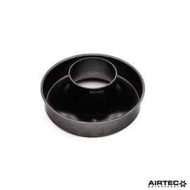 Tromba T34 sostitutiva AIRTEC Motorsport