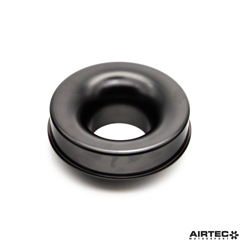 Tromba T34 sostitutiva AIRTEC Motorsport - dettaglio 2