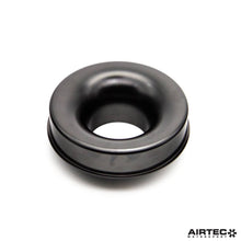 Carica l'immagine nel visualizzatore di Gallery, Tromba T34 sostitutiva AIRTEC Motorsport - dettaglio 2