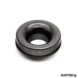 Tromba T34 sostitutiva AIRTEC Motorsport - dettaglio 2