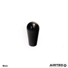 Load image into Gallery viewer, Pomello del cambio a goccia colorato AIRTEC Motorsport