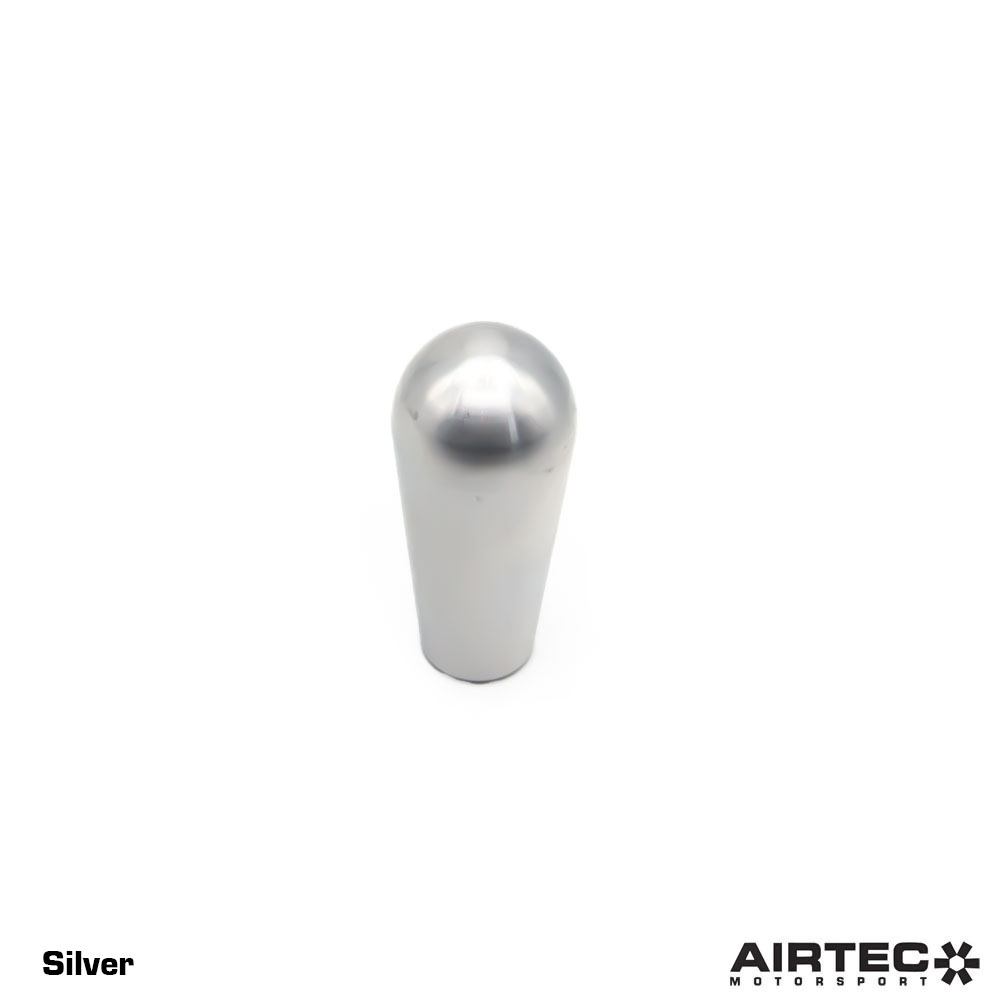 Pomello del cambio a goccia colorato AIRTEC Motorsport - dettaglio 11