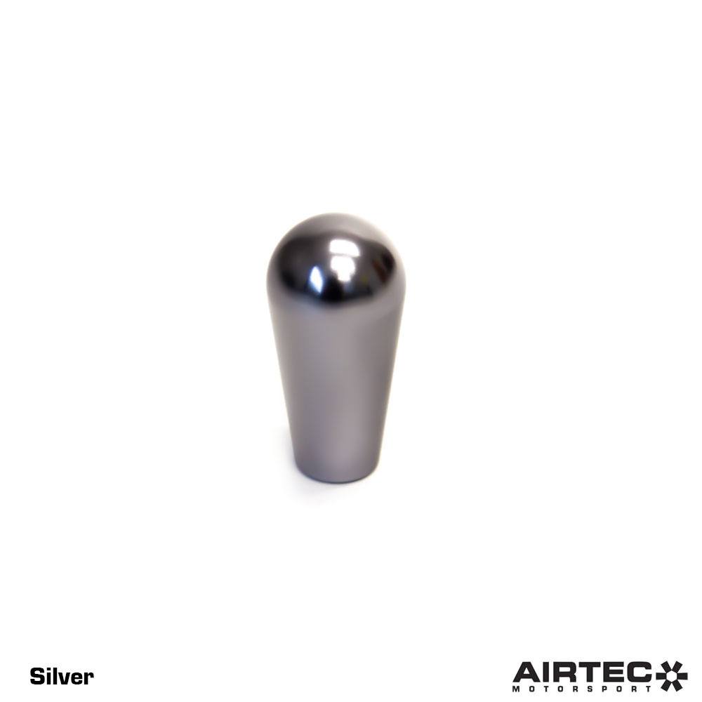 Pomello del cambio a goccia colorato AIRTEC Motorsport - dettaglio 13