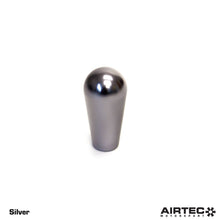 Load image into Gallery viewer, Pomello del cambio a goccia colorato AIRTEC Motorsport - dettaglio 13