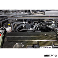 Carica l'immagine nel visualizzatore di Gallery, Kit contenitore per raccolta PCV AIRTEC Motorsport per Honda Civic FL5 Type R - dettaglio 6