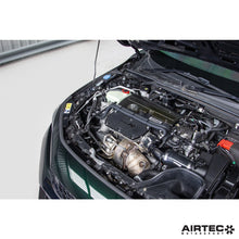 Carica l'immagine nel visualizzatore di Gallery, Kit contenitore per raccolta PCV AIRTEC Motorsport per Honda Civic FL5 Type R - dettaglio 10