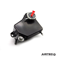 Carica l'immagine nel visualizzatore di Gallery, Serbatoio di intestazione AIRTEC Motorsport per Honda Civic FL5 Type R