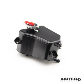Serbatoio di intestazione AIRTEC Motorsport per Honda Civic FL5 Type R - dettaglio 2