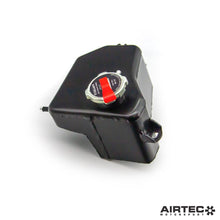 Carica l'immagine nel visualizzatore di Gallery, Serbatoio di intestazione AIRTEC Motorsport per Honda Civic FL5 Type R - dettaglio 4