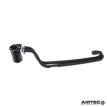 Carica l'immagine nel visualizzatore di Gallery, Kit contenitore CCV AIRTEC Motorsport per Honda Civic FL5 Type R - dettaglio 3