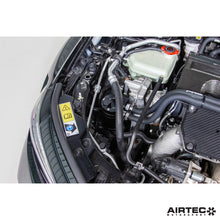 Carica l'immagine nel visualizzatore di Gallery, Kit contenitore CCV AIRTEC Motorsport per Honda Civic FL5 Type R - dettaglio 5