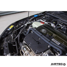 Carica l'immagine nel visualizzatore di Gallery, Kit contenitore CCV AIRTEC Motorsport per Honda Civic FL5 Type R - dettaglio 4