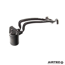 Carica l'immagine nel visualizzatore di Gallery, Kit contenitore CCV AIRTEC Motorsport per Honda Civic FK8 Type R - dettaglio 3