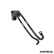 Carica l'immagine nel visualizzatore di Gallery, Kit contenitore CCV AIRTEC Motorsport per Honda Civic FK8 Type R - dettaglio 2