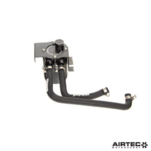 Carica l'immagine nel visualizzatore di Gallery, Kit contenitore per raccolta PCV AIRTEC Motorsport per Honda Civic FK8 Type R - dettaglio 3
