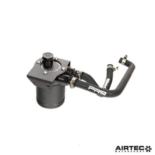 Carica l'immagine nel visualizzatore di Gallery, Kit contenitore per raccolta PCV AIRTEC Motorsport per Honda Civic FK8 Type R - dettaglio 4