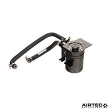 Carica l'immagine nel visualizzatore di Gallery, Kit contenitore per raccolta PCV AIRTEC Motorsport per Honda Civic FK8 Type R - dettaglio 2