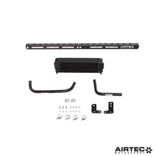 Carica l'immagine nel visualizzatore di Gallery, Radiatore olio cambio AIRTEC Motorsport per Honda Civic FK8 Type R