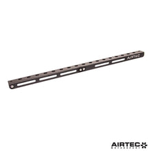 Carica l'immagine nel visualizzatore di Gallery, Radiatore olio cambio AIRTEC Motorsport per Honda Civic FK8 Type R - dettaglio 7