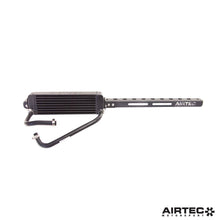Carica l'immagine nel visualizzatore di Gallery, Radiatore olio cambio AIRTEC Motorsport per Honda Civic FK8 Type R - dettaglio 3