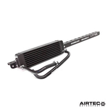 Carica l'immagine nel visualizzatore di Gallery, Radiatore olio cambio AIRTEC Motorsport per Honda Civic FK8 Type R - dettaglio 2
