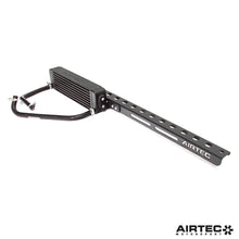 Carica l'immagine nel visualizzatore di Gallery, Radiatore olio cambio AIRTEC Motorsport per Honda Civic FK8 Type R - dettaglio 4