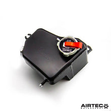 Carica l'immagine nel visualizzatore di Gallery, Serbatoio di intestazione AIRTEC Motorsport per Honda Civic FK8 Type R - dettaglio 3