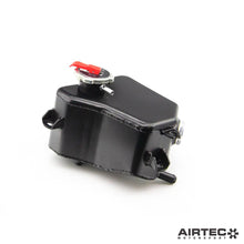 Carica l'immagine nel visualizzatore di Gallery, Serbatoio di intestazione AIRTEC Motorsport per Honda Civic FK8 Type R - dettaglio 4