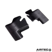 Load image into Gallery viewer, Guide di raffreddamento dei freni AIRTEC Motorsport per Honda Civic FK2 Type R - dettaglio 2