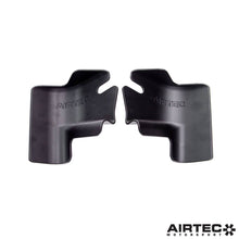 Load image into Gallery viewer, Guide di raffreddamento dei freni AIRTEC Motorsport per Honda Civic FK2 Type R - dettaglio 3